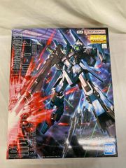 DOOM OF DIMENSIONS (シュリンク未開封BOX) 遊戯王OCG - メルカリ