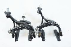 CAMPAGNOLO 「カンパニョーロ」 RECORD BR9-RE キャリパーブレーキセット / バイチャリ有明店