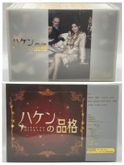 全巻セット】三国志 DVD＆データファイル DVD全32巻 冊子欠品 中国
