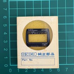中古 武豊フィギュア 第44回宝塚記念ファン投票 - メルカリ