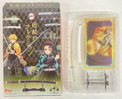 ドラゴンボールスーパーダイバーズ SDVP-039 孫悟空 プロモ - メルカリ