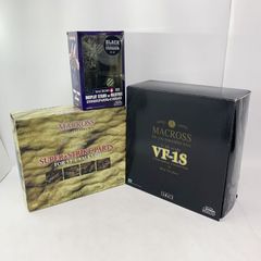 未開封》遊戯王 日本選手権 ラーの翼神竜 スリーブ/店頭/他モール併売