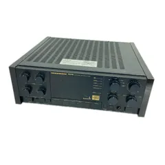 【直接引取り限定】マランツPM-16＋DIATONEスピーカー付 オーディオ一式 2026年最新】marantz pm-16の人気アイテム - メルカリ