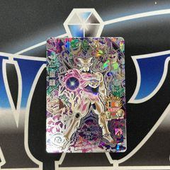 MTG】 マジック: ザ・ギャザリング 30周年記念ホロフォイルプレイ