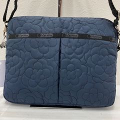 1363 LeSportsac レスポートサック ハワイ限定 財布 ポーチ 2点セット