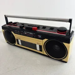 2026年最新】MR-U4Tの人気アイテム - メルカリ