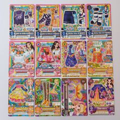 PA-W26 不滅の根性（スーパーレア）ルフィ ／ ワンピース カードゲーム
