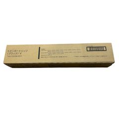 富士ゼロックス TEL/FAX切り替えキット - メルカリ