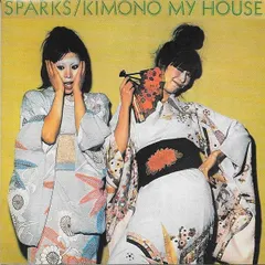 2026年最新】KIMONO MY HOUSEの人気アイテム - メルカリ