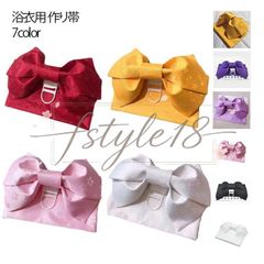 浴衣帯 作り帯 レディース 簡単帯 帯 夏用 浴衣 全7色 結び帯 軽装帯 付け帯 浴衣 帯 単品 夏祭り 夕涼み 花火大会 おしゃれ 大人 子ども 子供 レディース 女性 ジュニア 初心者 簡単 帯