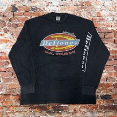 Stussy Bjork ステューシー ビョーク Tシャツ フォトT アートT IT