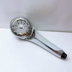 最新シリーズ＊ほぼ未使用》 ケノン ver 8.5 スーパー プレミアム