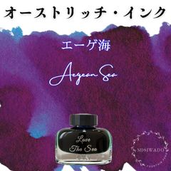 セーラー万年筆 海外限定 プロギアスリム、インクセット 「萩」 - メルカリ