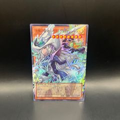 遊戯王　ブラックカオス　カオスソルジャー　新規デッキパーツセット 遊戯王 ブラック・カオス カオス・ソルジャー デッキパーツ 21枚セット