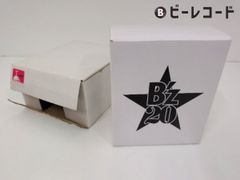 未開封/ずっと真夜中でいいのに。/明和電機のコラボ商品/シャモベース