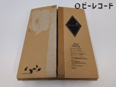 未開封/ずっと真夜中でいいのに。/明和電機のコラボ商品/シャモベース