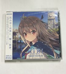 MR-00020 潔世一 ブルーロック プリンセスカフェ 缶バッジ 原作グッズ