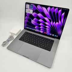 MacBook Pro 14 M3 Pro 36GB 1TB スペースブラック - メルカリ