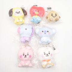あんスタ 青葉つむぎ 缶バッジ 5点セット フィーチャースカウト 2022