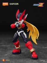 アークナイツ ロドス アイランド 1/2500 スケール モデル フィギュア