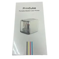 2026年最新】PrinCubeの人気アイテム - メルカリ