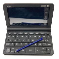 199990 ジャンク品 SONY ソニー ワイヤレスノイズキャンセリング