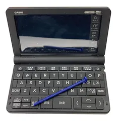 2026年最新】xd-sx4920の人気アイテム - メルカリ