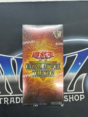 MTG】 マジック: ザ・ギャザリング 30周年記念ホロフォイルプレイ