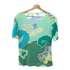 アラジン フィギュア Story Collection ジーニー ゴルフ - メルカリ