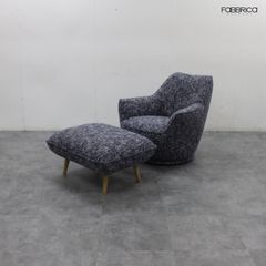 カンディハウス WINGLUX ウィングラックス3人掛け 　3Pソファ　総革 美品 CONDE HOUSE カンディハウス WING LUX ウィングラックス リビング