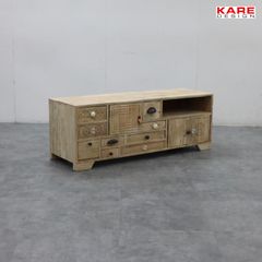 美品 CONDE HOUSE カンディハウス WING LUX ウィングラックス リビング