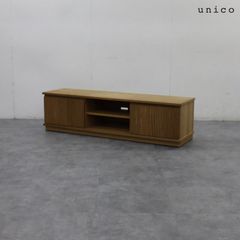 美品 CONDE HOUSE カンディハウス WING LUX ウィングラックス リビング