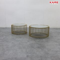 美品 CONDE HOUSE カンディハウス WING LUX ウィングラックス リビング