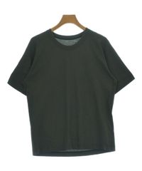 HOMME PLISSE Tシャツ・カットソー メンズ 【古着】【中古】【送料無料】