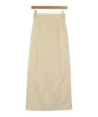 STYLEMIXER ロング・マキシ丈スカート レディース 【古着】【中古】【送料無料】