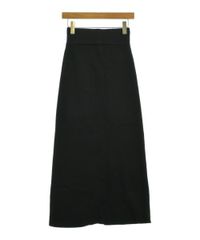 STYLEMIXER ロング・マキシ丈スカート レディース 【古着】【中古】【送料無料】