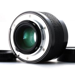 チノン】CHINON 35FX-IV コンパクトフィルムカメラ #T143 - メルカリ