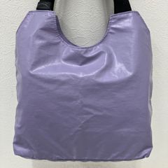 1363 LeSportsac レスポートサック ハワイ限定 財布 ポーチ 2点セット
