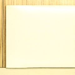国内盤CD★グレイ/GLAY■ GLAY 【FLCL0004/4988018319559】S75730