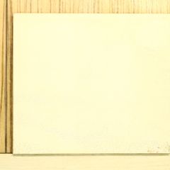 中古CD★リップスライム/RIP SLYME■ 白日XXX 【TGCS1170/+++++++S75753】S75753