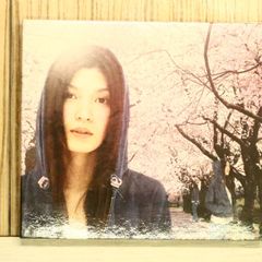 国内盤CD★レミオロメン/Remioromen■ 茜空 （初回限定盤）(DVD付) 【VIZL400/4988002524754】S75719
