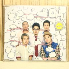 国内盤CD★リップスライム/RIP SLYME■ ブロウ 【WPCL10338/4943674065479】S75791