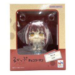 【中古】【未開封】るかっぷ マキマ 「チェンソーマン」[95]