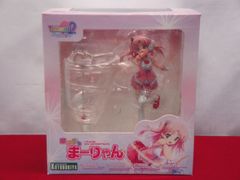 カメ】【未開封品】クイズマジックアカデミー 軌跡の交叉 グリム