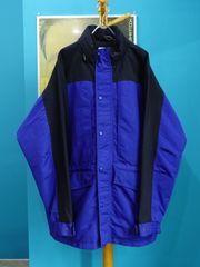 00s Carhartt Mountain Jacket カーハート マウンテンジャケット バイカラー ストリート
