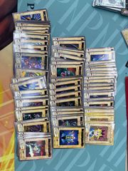 ドミナスインパルススリーブ 遊戯王ランキングデュエル - メルカリ