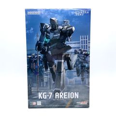 16dソフビコレクション WWE アンドレ・ザ・ジャイアント フィギュア 未