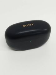 ジャンク】SONY WF-1000XM5/YY2963/ハイレゾ音質完全ワイヤレス