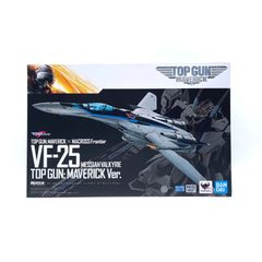 16dソフビコレクション WWE アンドレ・ザ・ジャイアント フィギュア 未