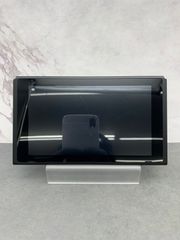 【安心補償あり】任天堂 ニンテンドースイッチ Switch 本体 HAC-001 モンスターハンターライズ スペシャルエディション 0930-207